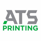 atsprinting