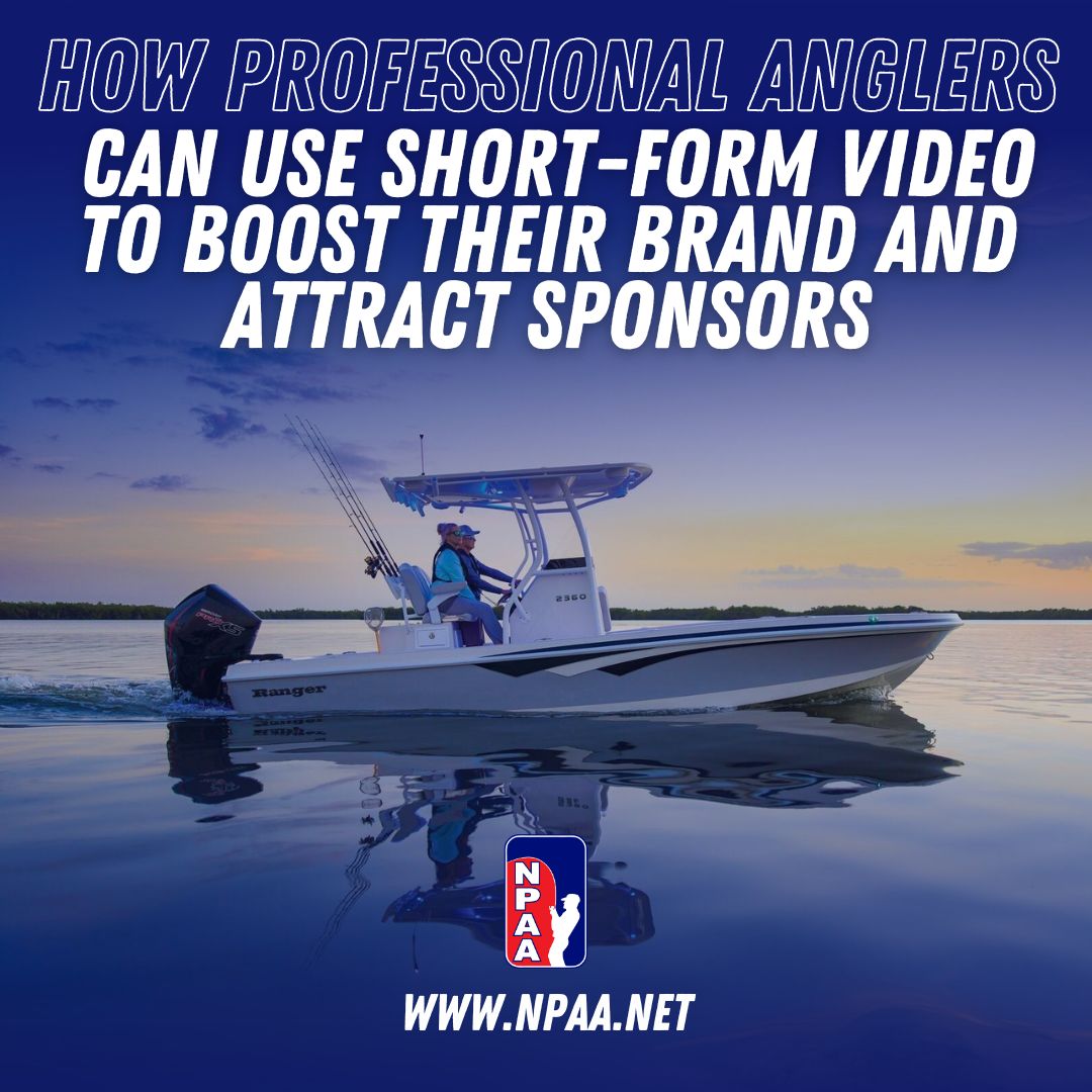 Image of a boat on the water with the article title over it.