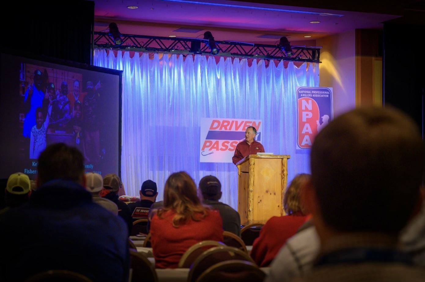 A presentation at the 2023 NPAA Conference.