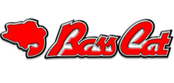 Bass Cat Logo