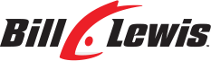 Bill Lewis Lures Logo