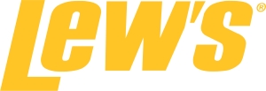 Lew's Logo