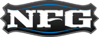 National Fleet Graphics logo