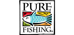 Pure Fishing Logo