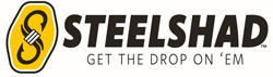 Steelshad Logo