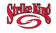 Strike King