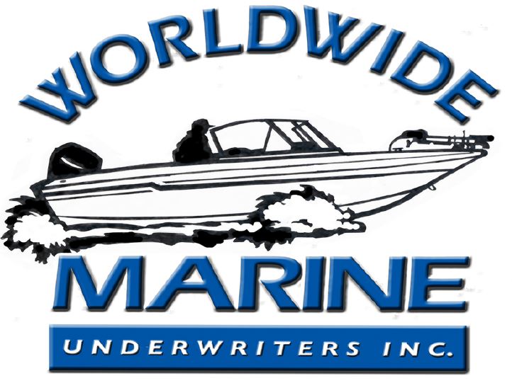 Worldwide Marine Underwriters logo