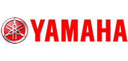 Yamaha logo