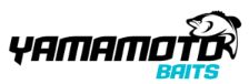 Yamamoto Baits