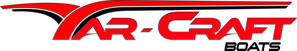 Yar-Craft boats logo