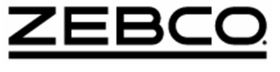 Zebco logo