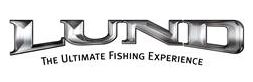 Lund logo