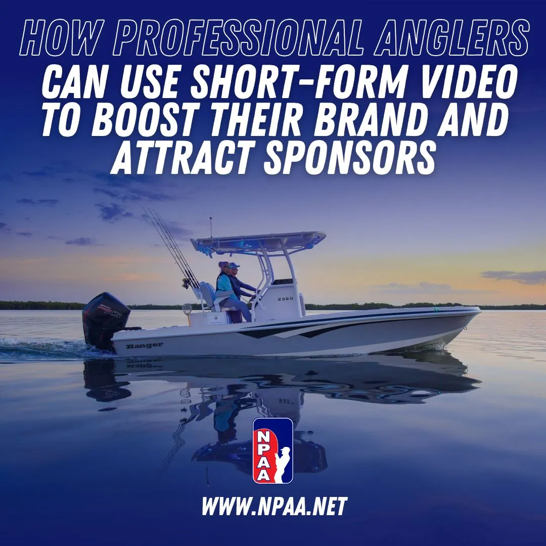 Image of a boat on the water with the article title over it. 